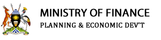 Finance